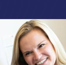 Best Law Firms® 2025 by Best Lawyers