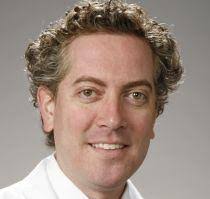 Jeffrey Benjamin Rauch, MD