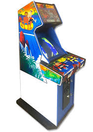Play free arcade games, fun maze puzzle games for children, teens & big kids. Classic 80s Arcade Games Retro Party Rental Events Video Amusement