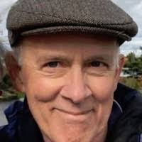 Barry Marcus Email & Phone Number