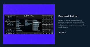 I have only recently started using garageband and i am wondering how do i import au plugins to garageband. Use Vst Plugins Online Peatix