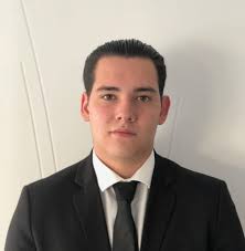 Dylan MARINI (Norauto à SAINGHIN-EN-MELANTOIS)