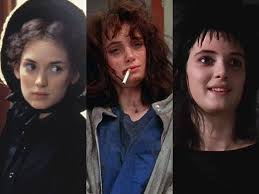 Watch online and download beetlejuice cartoon in high quality. Every Winona Ryder Movie Ranked According To Critics