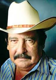 Tragedias En El Mundo De La Musica