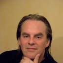 Weese aus Kolbermoor in der Personensuche von Das Telefonbuch