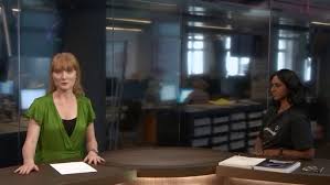 De dybeste delvise solformørkelser i danmark skete 15. Arhundredets Solformorkelse Har Glaedet Mig Siden 1995 Ekstra Bladet