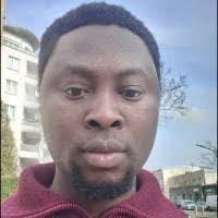 Daniel Pokusa's Instagram, Twitter & Facebook