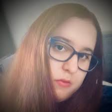 Laina Miller's Profile