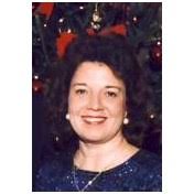Search Barbara Counts Obituaries and Funeral Services