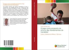 O handebol masculino e handebol feminino, que podem ser praticados tanto em quadras de salão ou na areia (handebol de areia). Search Results For Handebol