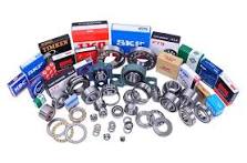 Top 10 Bearing Companies In The World