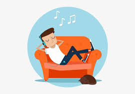 We did not find results for: Free Soundcloud Promotion Listening To Music Illustration Png Png Image Transparent Png Free Download On Seekpng