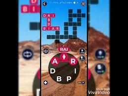 Cari tahu semua jawaban, jawaban, dan solusi dari words of wonders, untuk iphone, ipad & android. Kunci Jawaban Words Of Wonders Gurun Atacama 9 Di Chile Youtube