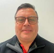 Informativo Interno N°78 by Rent a Car &amp; Leasing Operativo