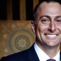 John Nuzzi Dead: Marketing Executive Was 49