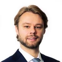 5500+ "Teller" profiles