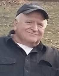 Steven C. Stahl (Steve) Obituary