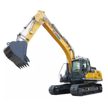 Kobelco SK500LC-10 Mass Excavator Excavator