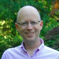 Jonathan Robert Keyes Email & Phone Number