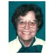 Search Marie Boyd Obituaries and Funeral Services