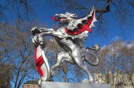 While the tower of london lies just outside its. What S The Difference Between London And The City Of London