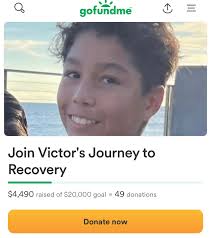 Instagram video by Cabrillo College Dental Hyg • Aug 18, 2020 at 9:37 AM