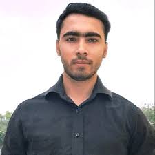 I was always a person who believed in planning things meticulously but few  incidents made me appreciate the profound wisdom of going with the flow.