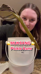 Megan Pickle