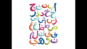 Learn alif ba ta song arabic alphabet with balloon playground battar train hijaiyah 3d animation | abata channel for kids. Alif Ba Ta