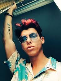 Discover 7 gilmher❤ ideas