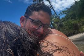 Manuela Jones 🌻 (@jonesmanu) • Instagram photos and videos