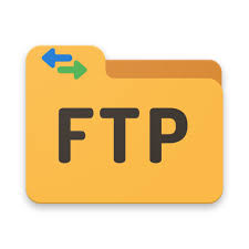 يمكنك تنزيل تطبيق happymod لتثبيت ftpcafe ftp . Simple Ftp Server Apps On Google Play