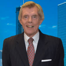Family lawyer serving atlanta, ga. Atlanta Family Lawyers Compare Top Rated Georgia Attorneys Justia