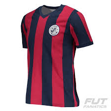 Check spelling or type a new query. Retromania San Lorenzo 1968 T Shirt