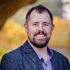 Alxander Blake Clifton Obituary (1986