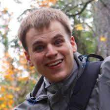 mwalling (Mark Walling) · GitHub