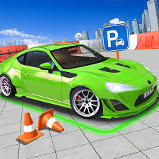 Car parking es un videojuego con el que vas a poder disfrutar de toda la emoción . Super Car Parking Simulator Advance Parking Games Apk Pro Mod Latest Apksdlandroid