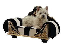 Calming dog beds for small dogs supports better sleep: Designer Dog Beds For Small Dogs Pasteurinstituteindia Com