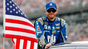 The rise of american speed a three night special event. Nascar Almost 50 Years Since It Opened Safety Still An Issue At Talladega