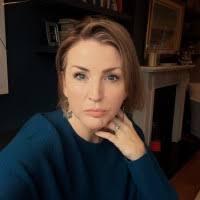 200+ "Caroline Murphy" profiles