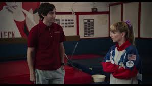 The bronze is one of those films that shouldn't work but somehow does. Dvd Talk