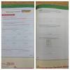 Use the table below to find videos, mobile apps, worksheets and lessons that supplement go math! 1