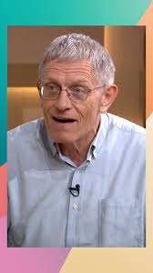 Looking for a solution to stop your partner snoring? Dr Guy Meadows has the  advice you need to finally getting that restful night.