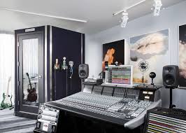 Esq 02 Jpg 1000 714 Music Room Design Studio Room Home Studio Music