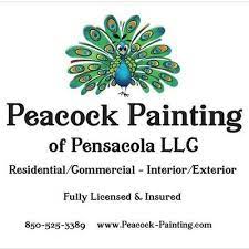 Maybe you would like to learn more about one of these? The 10 Best Painting Contractors In Pensacola Fl 2021