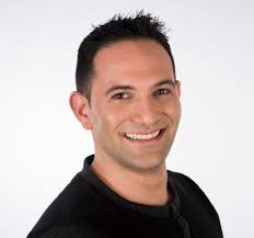 Billions" Where the F*ck Is Donnie? (TV Episode 2016)