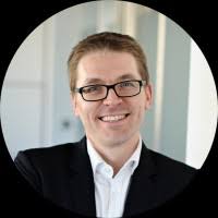 600+ "Mccomb" profiles