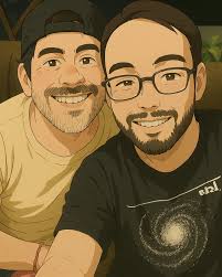 Alejandro Sebastián Casanova (@unchicodevenus) • Instagram photos and videos