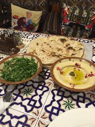 مطعم جسر المسي ب Jessralmusayyab Twitter