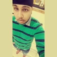 Stream Nick Sandhu music